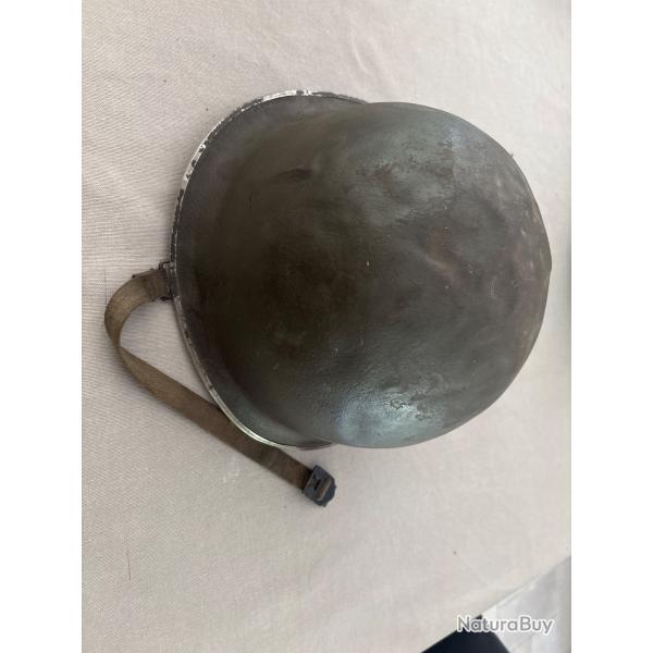 Casque M51 fran�ais