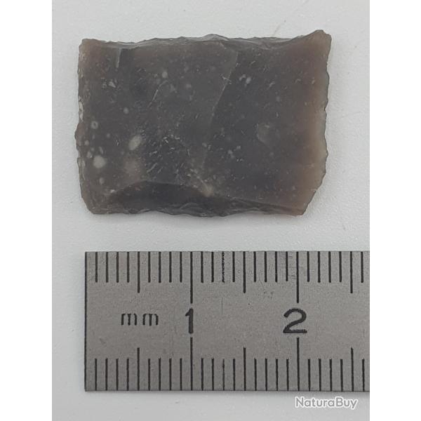 Silex : 24 mm x 17 mm n�17.