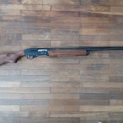 Baikal MP-155 12/76