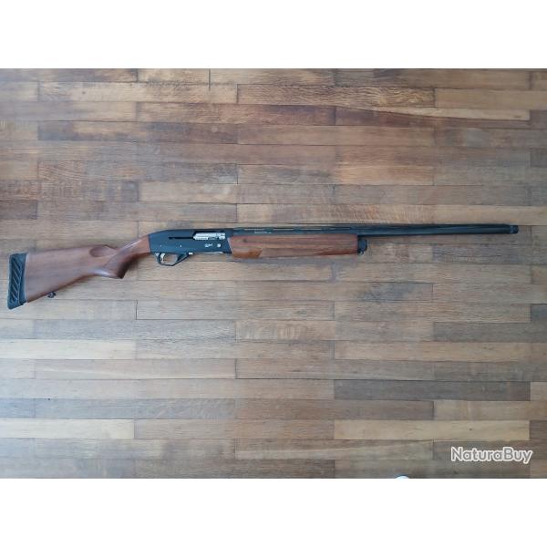 Baikal MP-155 12/76