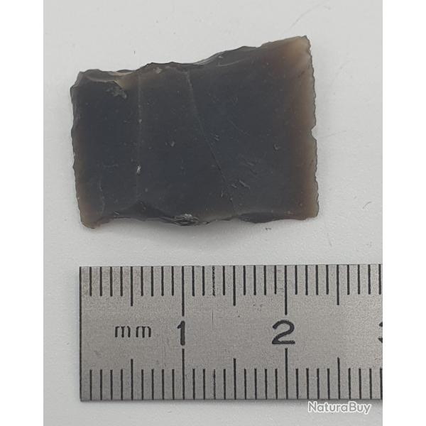 Silex : 24 mm x (15 et 17) mm n�18.