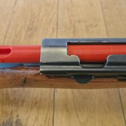 ZFK55 - Guide baguette de nettoyage - Schmidt Rubin