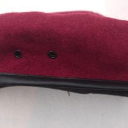 Beret arm&eacute;e francaise