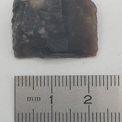 Silex : 23 mm x 17 mm n&deg;19.