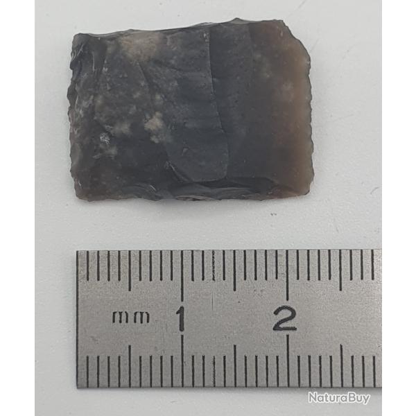 Silex : 23 mm x 17 mm n�19.