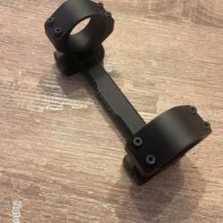 Montage monobloc Eratac T3013-0015 ultralight