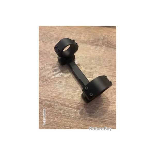 Montage monobloc Eratac T3013-0015 ultralight