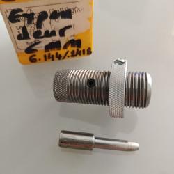 Outil Expandeur SINCLAIR INTL 6mm