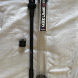 Stabilisateur de chasse Bowfinger 14 pouces