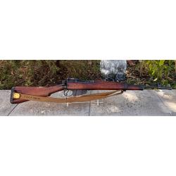 Lee Enfield n5 mk1 Jungle Carbine