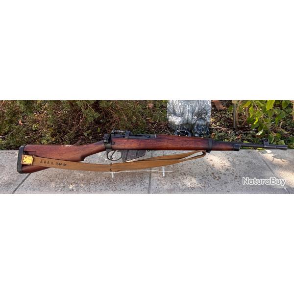 Lee Enfield n5 mk1 Jungle Carbine
