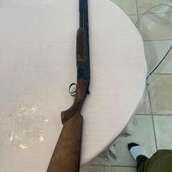 Beretta ultraleggero