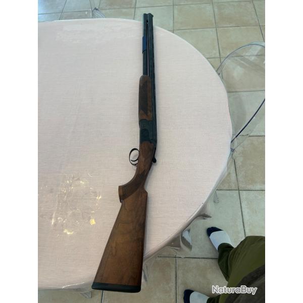 Beretta ultraleggero