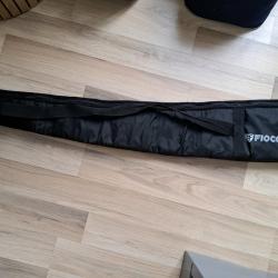 Fourreau double FIOCCHI