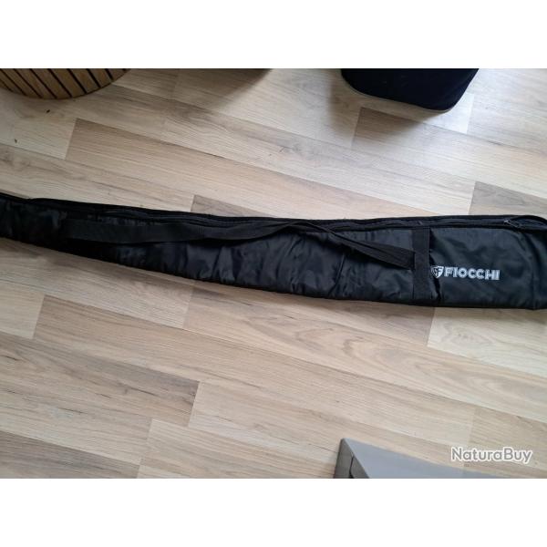 Fourreau double FIOCCHI