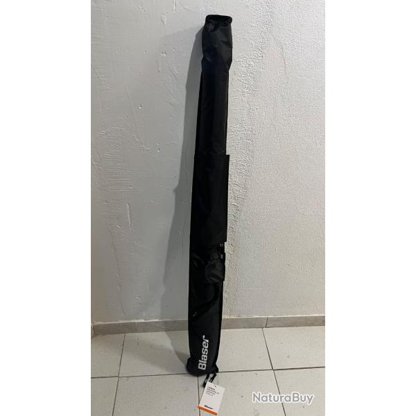 Blaser Carbon Shooting Stick 2.0