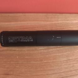 Mod&eacute;rateur A-TEC OPTIMA 45 A-LOCK CAL 30 308