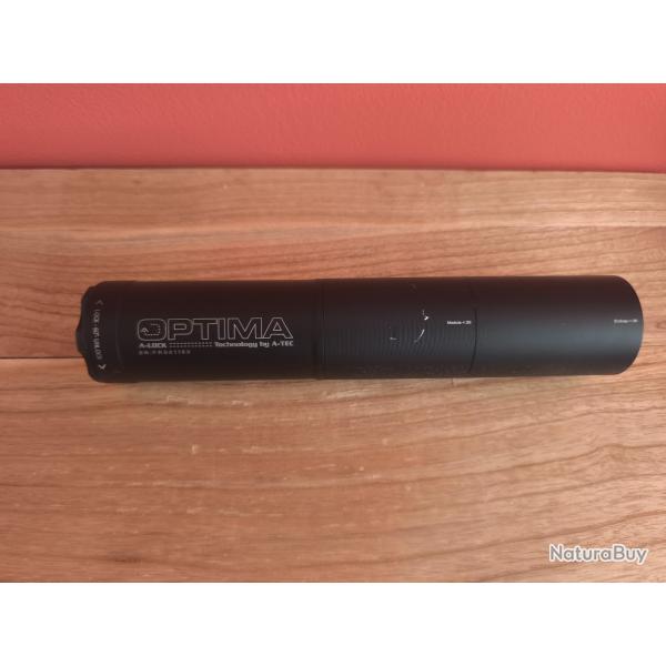 Mod�rateur A-TEC OPTIMA 45 A-LOCK CAL 30 308