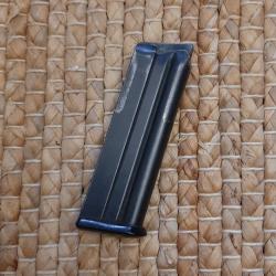 chargeur anschutz 10 coups pour carabine 22lr