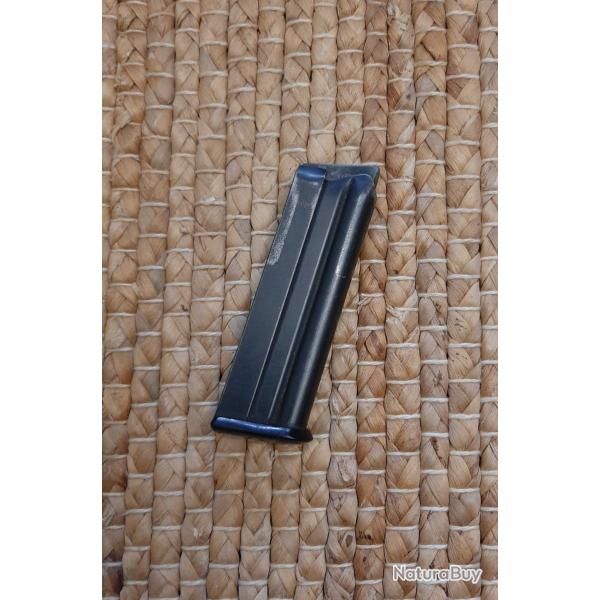 chargeur anschutz 10 coups pour carabine 22lr