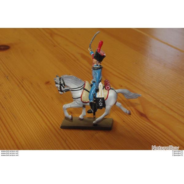 SOLDAT STARLUX --- NAPOLEON