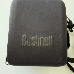 Jumelles Bushnell Excursion X 10 x 36