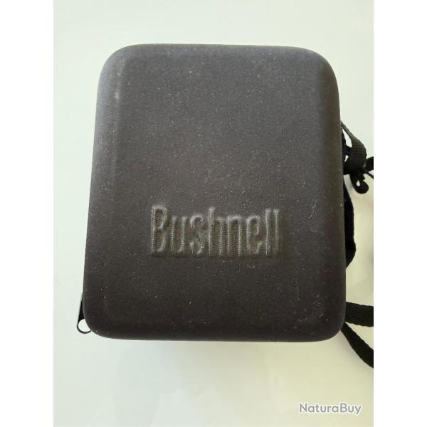 Jumelles Bushnell Excursion X 10 x 36