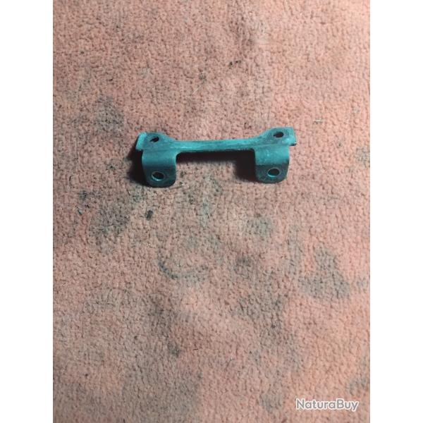 Support fixation d�broussailleuse Kawasaki TH43