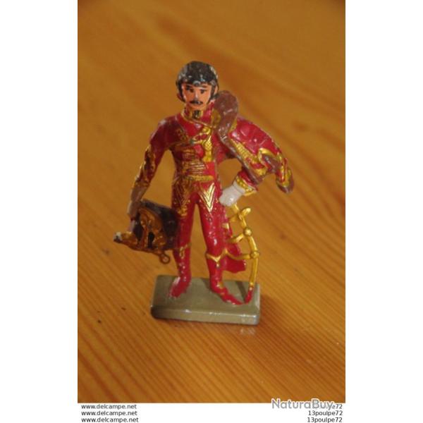 MINIATURES  -- MODELES REDUIT ---SOLDAT STARLUX --- NAPOLEON ----------------------------------