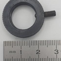 Bague acier pour Jeux d'Outils ou pour Case Trimmer.