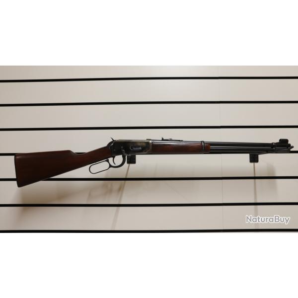Carabine Winchester 94  ; 30-30 Win (1 � sans r�serve) #1884