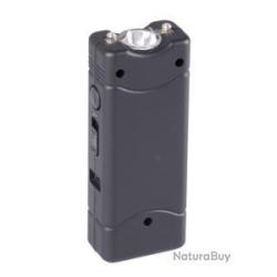 Shocker Classic Mini Umarex 3.800.000 V