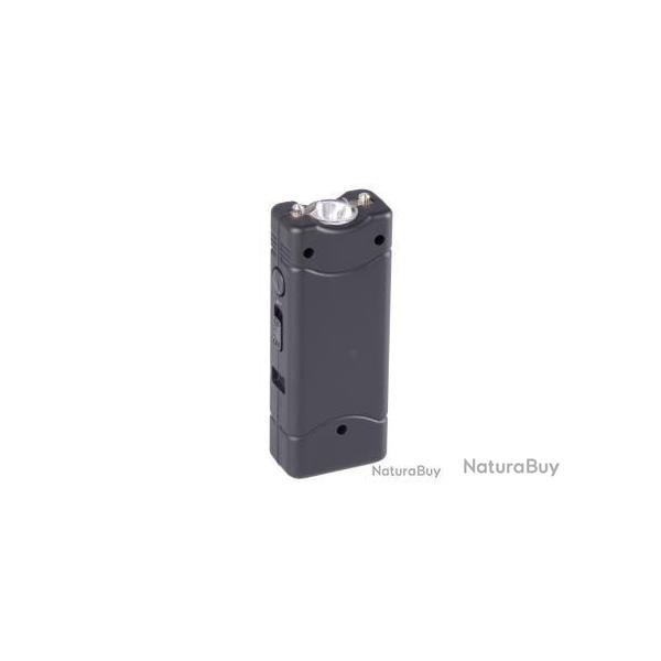 Shocker Classic Mini Umarex 3.800.000 V