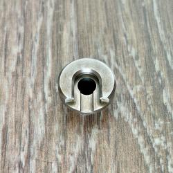 RCBS - Shellholder #16 - Cartouche 9 mm Luger - R&eacute;f&eacute;rence : 9216