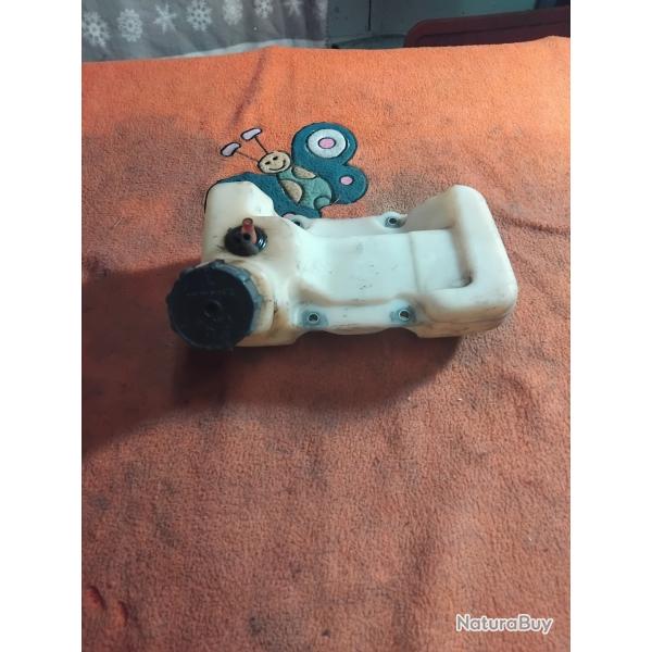 R�servoir d�broussailleuse Kawasaki TH43