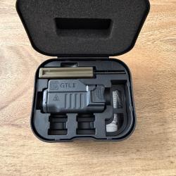Lampe Glock GTL2