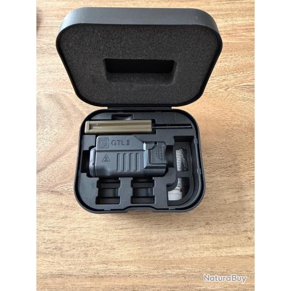 Lampe Glock GTL2