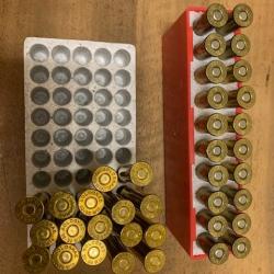 munition cal 30x30win