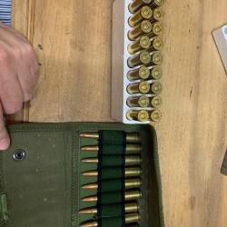 munition cam 7 rem mag