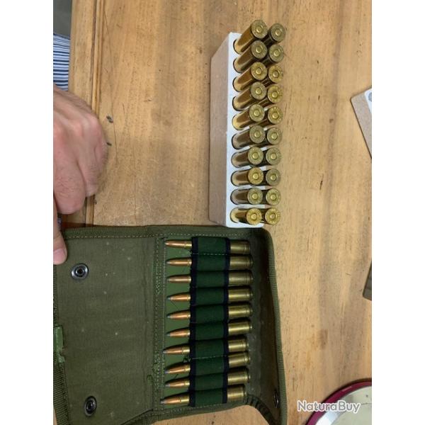 munition cam 7 rem mag