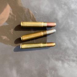 9,5 x 57  mannlicher schoenauer