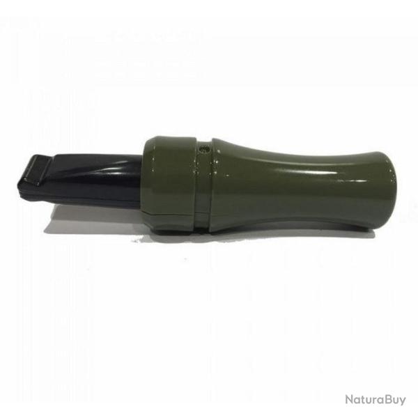 Appeau � corbeau Stepland