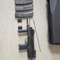 mp7 tokyo marui