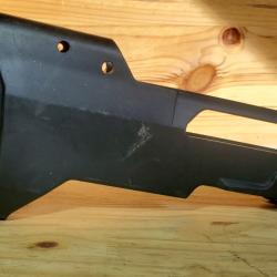 Crosse original famas