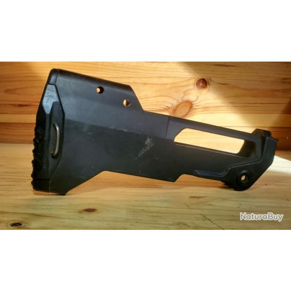 Crosse original famas