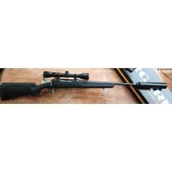 Savage axis 30-06