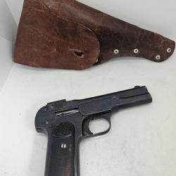 FN Browning 1900 - 7,65 Browning