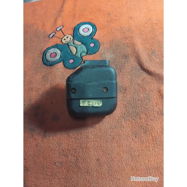Filtre � air / boite � air d�broussailleuse Kawasaki TH43