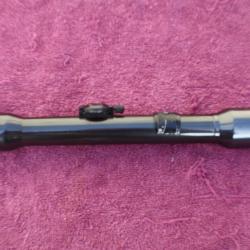 LUNETTE KAHLES VIENNE HELIAVER 4X