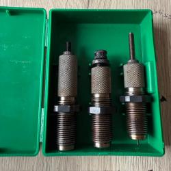 Outils rechargement 444 marlin